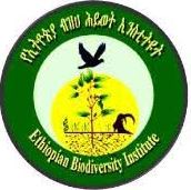 ethiopian-biodiversity-institute-ethiopia