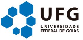 university-federal-de-goias